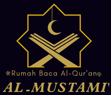 RBA AL-Mustami'